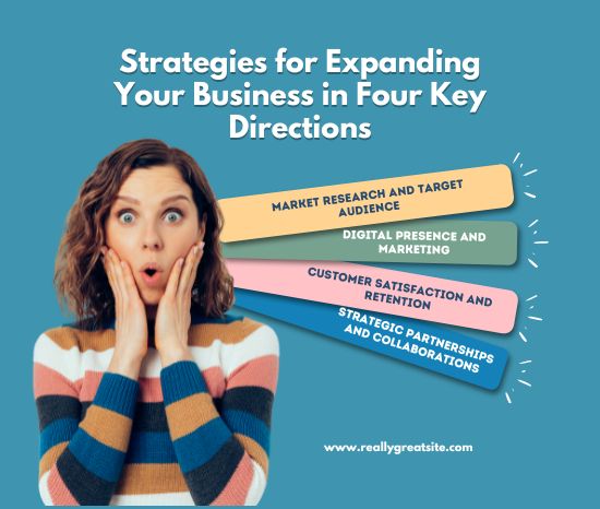 Annual General Meeting Announcement