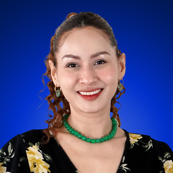 Team image