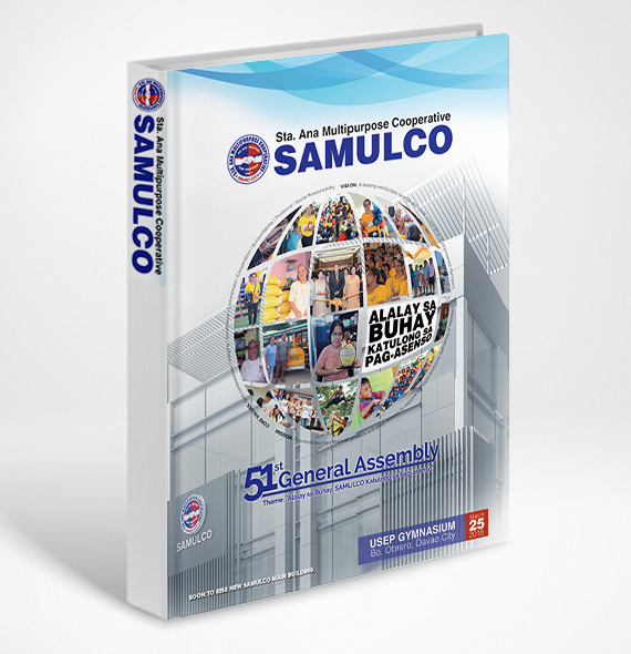 51st General Assembly