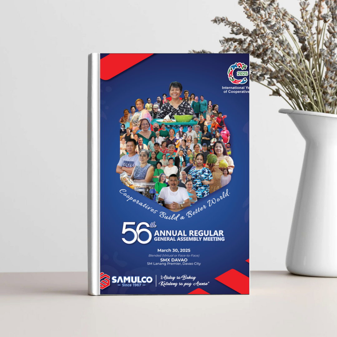 56th General Assembly